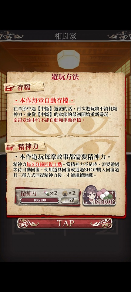 微信图片_20250618133209.jpg