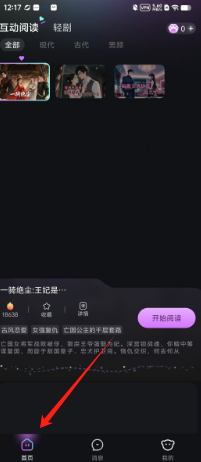 7ec5fb3e701203e296ed65c40764aaf.png