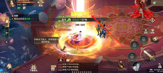 f76d6f187d642e52c0913c1ac3fa91e.png