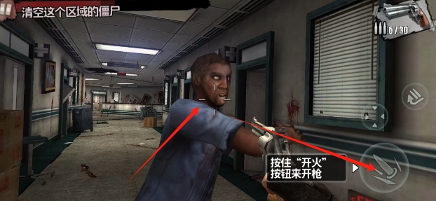 微信截图_20250618165520.png