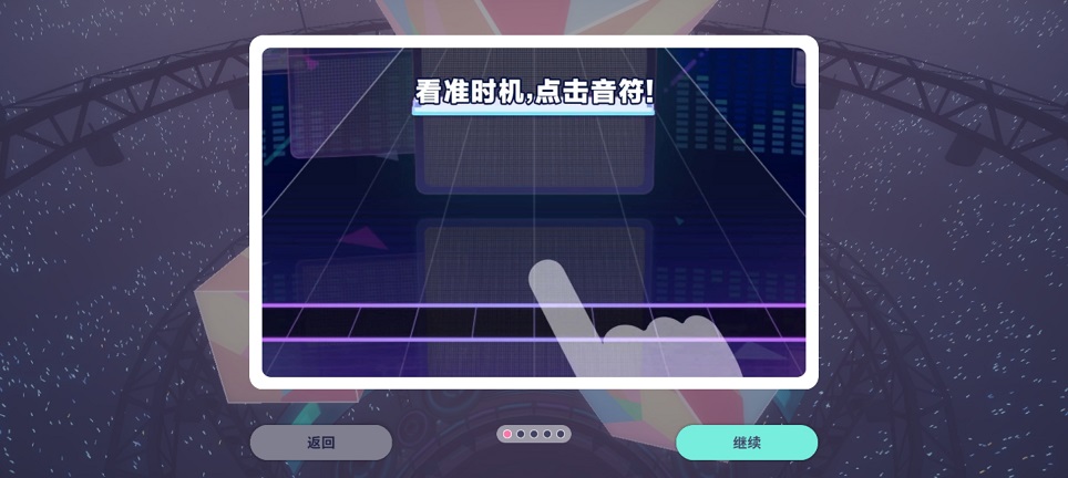 微信图片_20250618140227.jpg