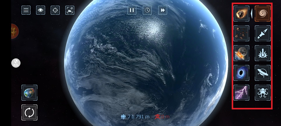 微信图片_20250618134824.jpg