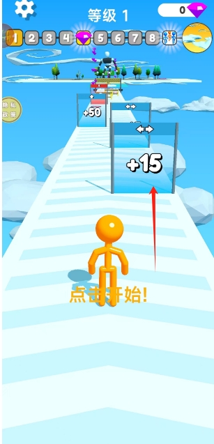 微信截图_20250618150030.png