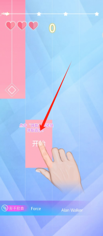 386315c99d4598ed7799957ede7b850.png