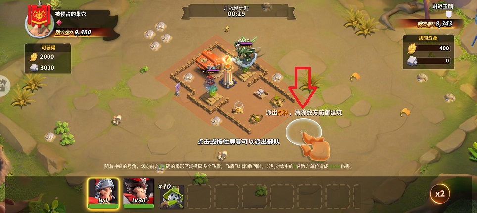 微信图片_20250618145547.jpg