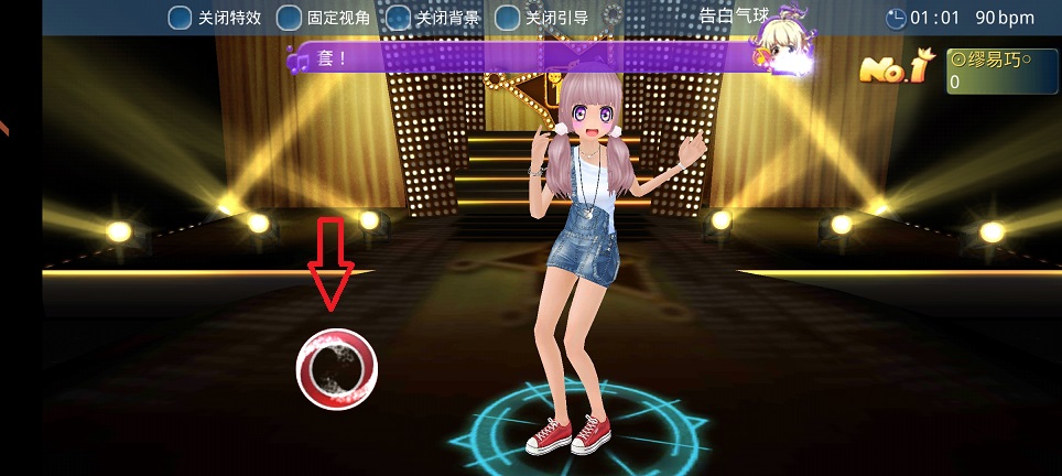 微信图片_20250619151325.jpg