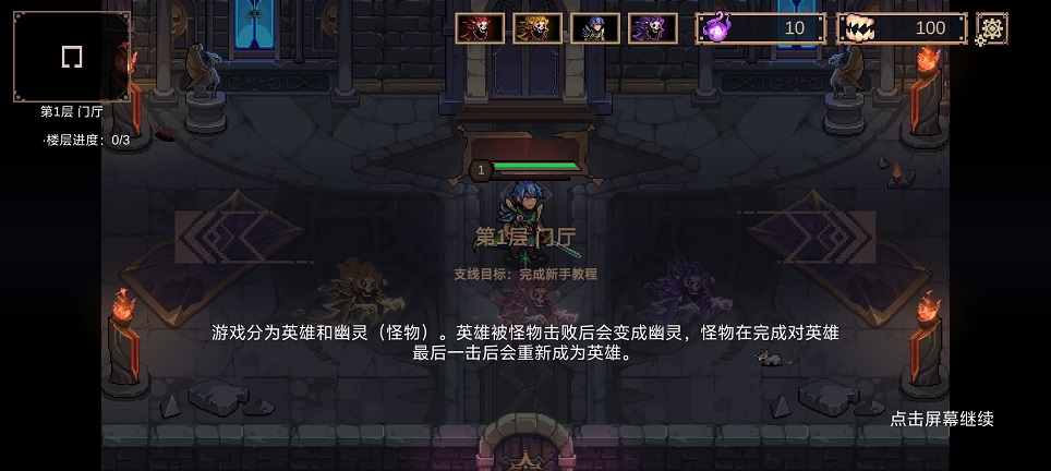 微信图片_20250619134938.jpg