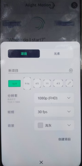 微信截图_20250619154538.png