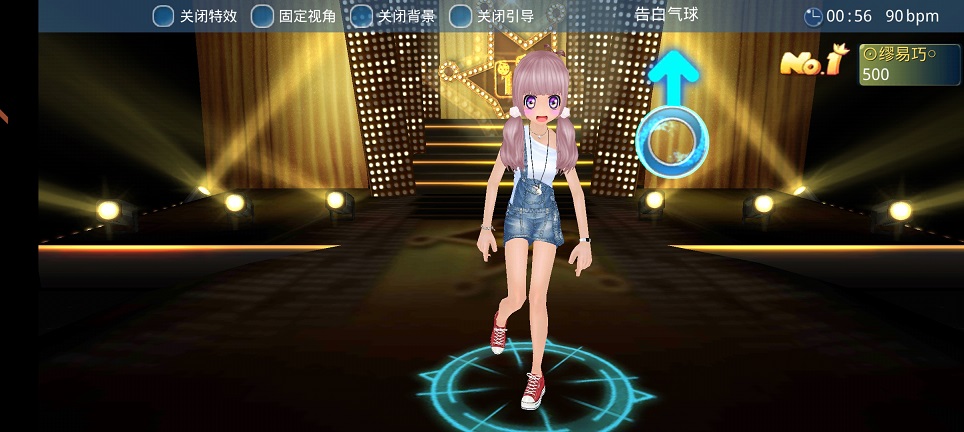 微信图片_20250619151326.jpg