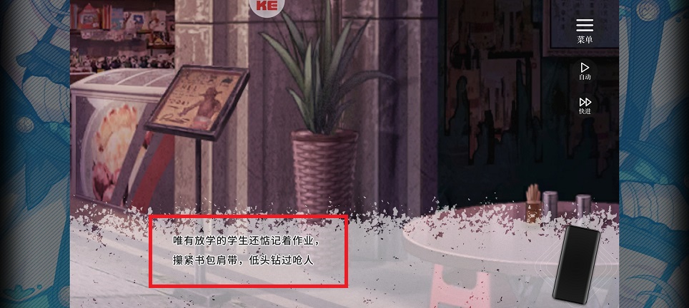 微信图片_202506191554051.jpg