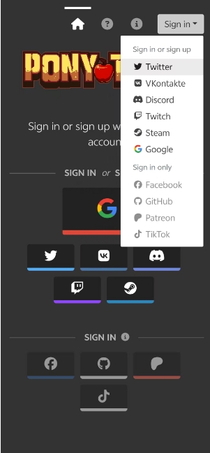 微信截图_20250619154745.png