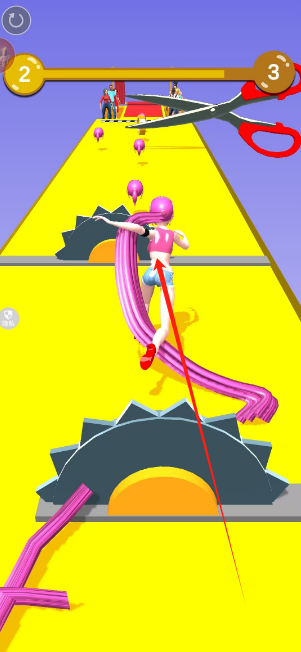 1750301521193.png