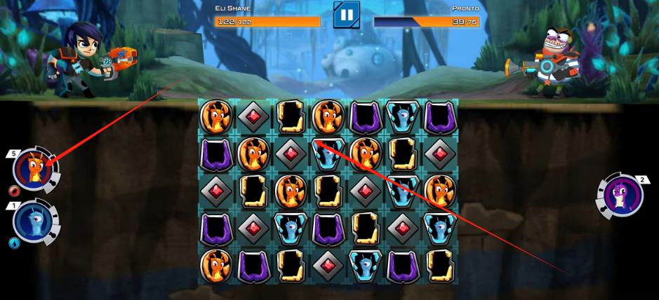 1750315412092.png