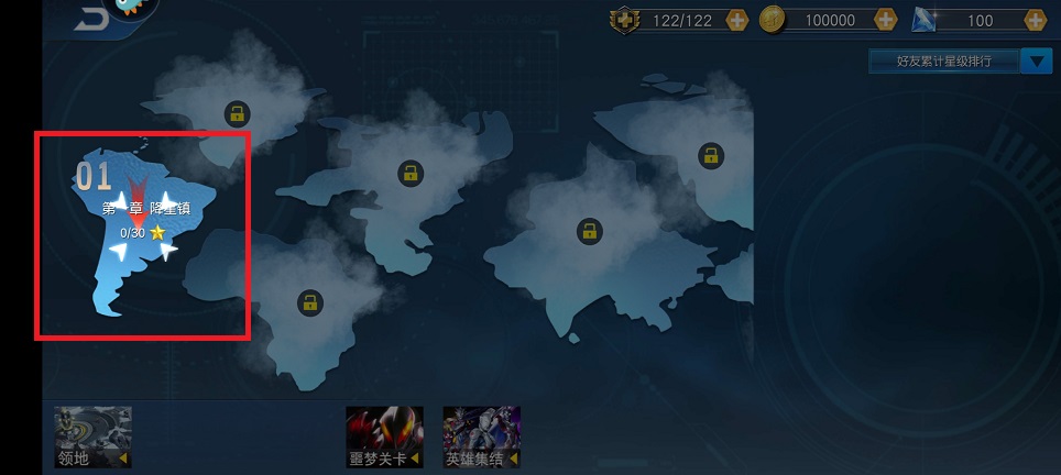 微信图片_20250619155922.jpg