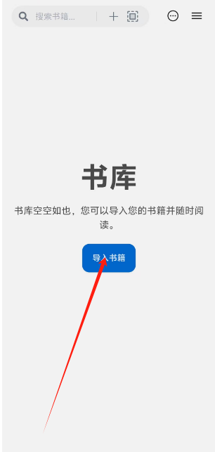 1750296608298.png