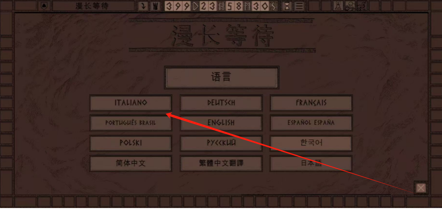 1750309512882.png
