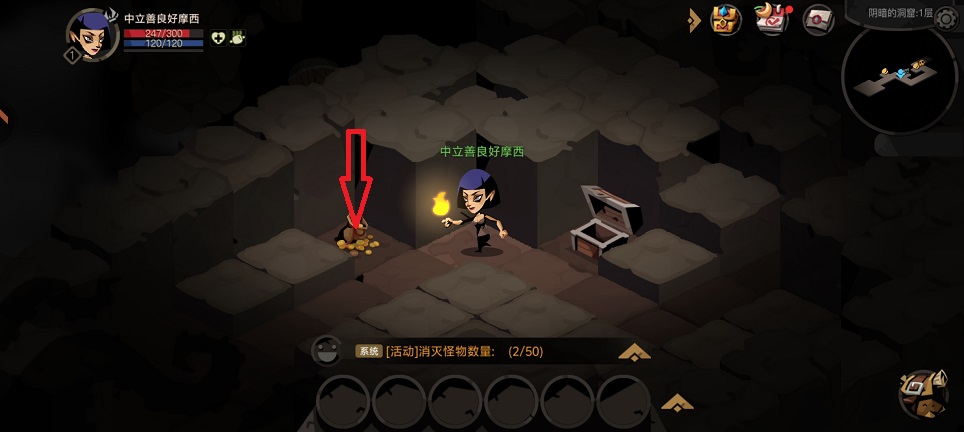 微信图片_202506191544152.jpg