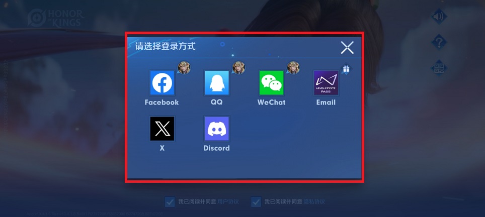 微信图片_20250619134659.jpg