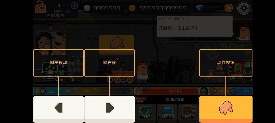 微信图片_20250619152153.jpg