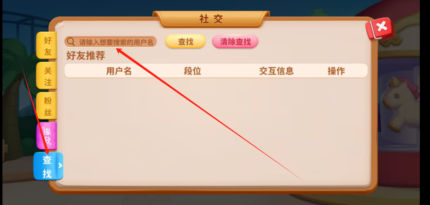 1750309108735.png