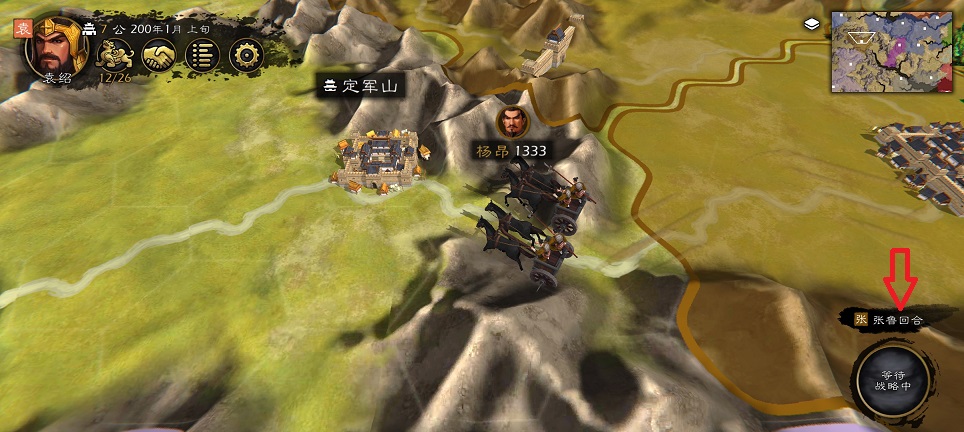 微信图片_20250619133643.jpg