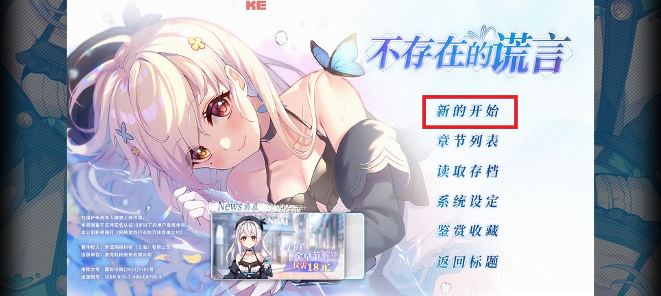 微信图片_20250619155400.jpg