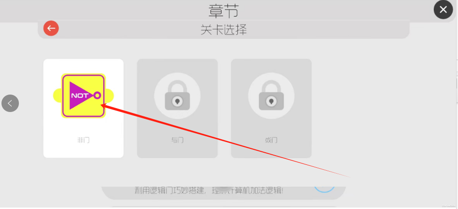 1750298645194.png