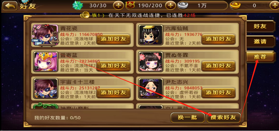 1750313488911.png