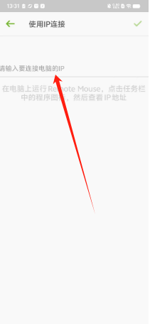 b3037dc96f6db384b21a0049f9a23c4.png