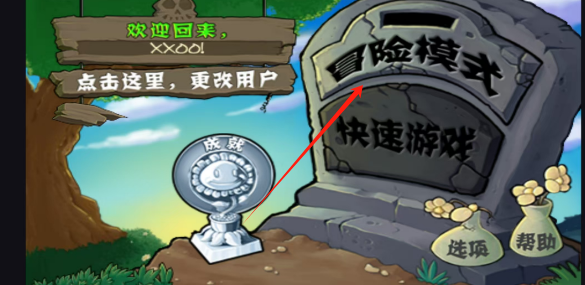 31f25dfebd4cb912d4c19635e079eaf.png