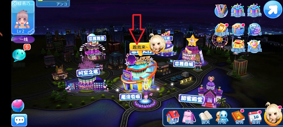 微信图片_20250619151322.jpg
