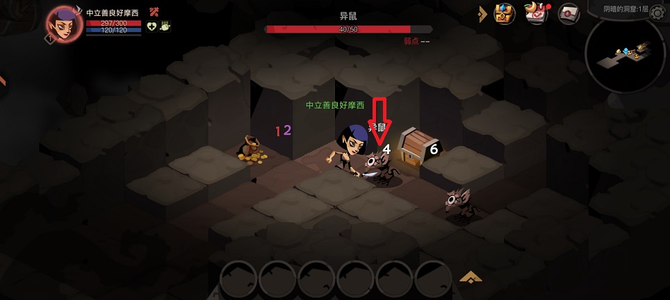 微信图片_20250619154415.jpg