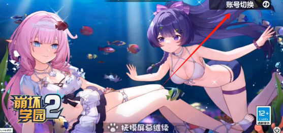dd939d7b24db851c3205f04dcd34ba3.png