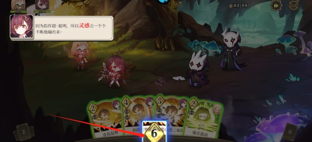微信截图_20250619140202.png