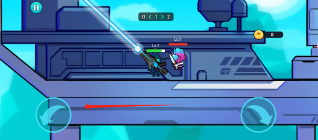 5d031a26df13127b64593b0e7be9121.png