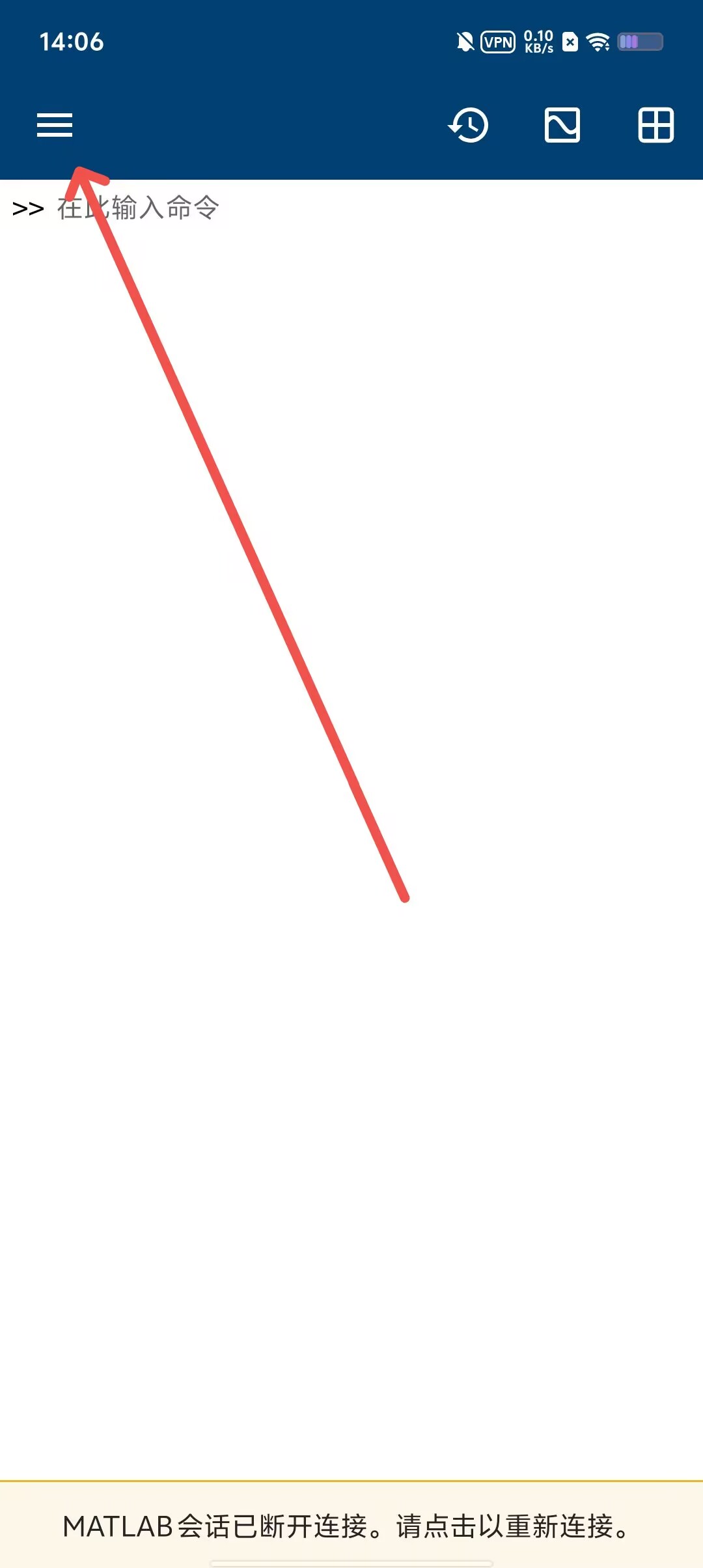58f0b67ab4d59614d8551d8c6175c720.jpg