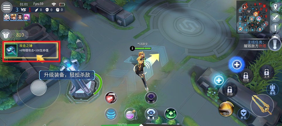 微信图片_20250619154908.jpg