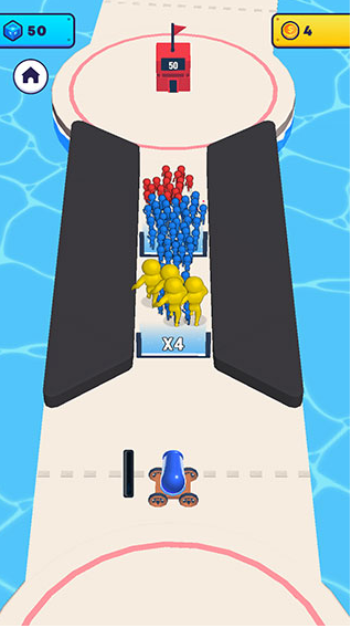 5ec0618b2a8e91eb91d752f3070e2f0e.png