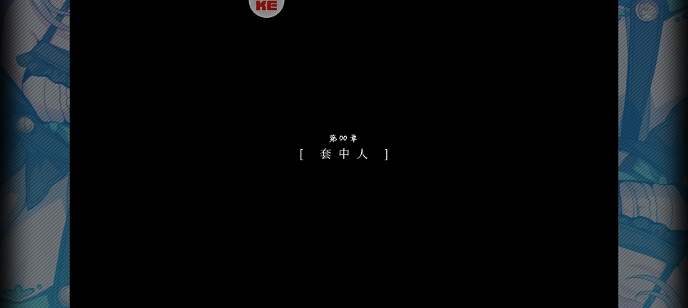微信图片_20250619155405.jpg