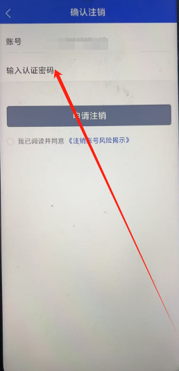 1750305741445.png