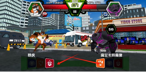 微信截图_20250619135721.png