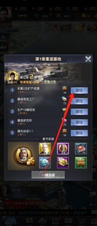 e0220c1e406fe2c89b502c1070ebcdd.png