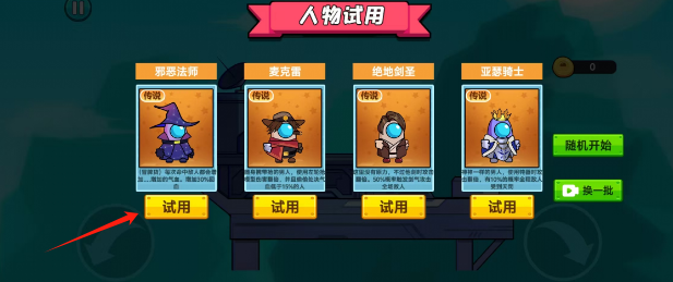 073cada3ae3bd762fb6b954deaf5306.png