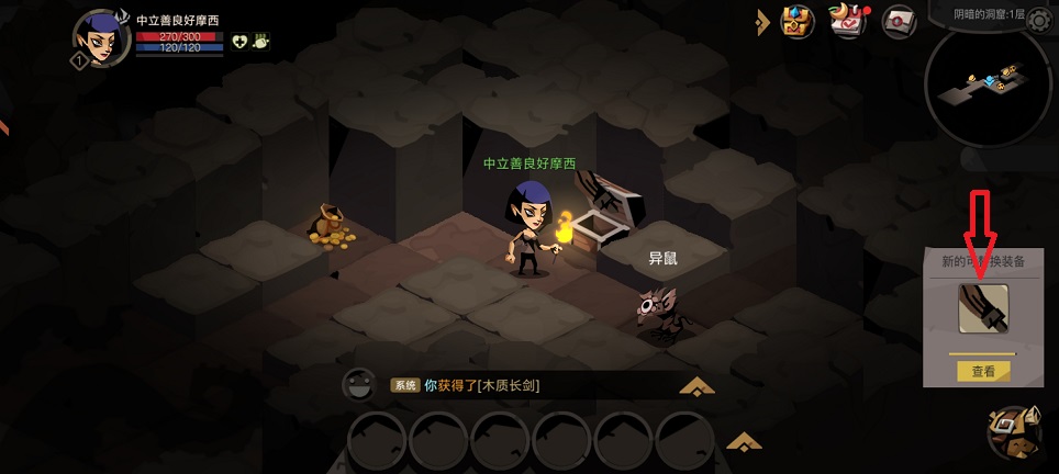 微信图片_202506191544151.jpg