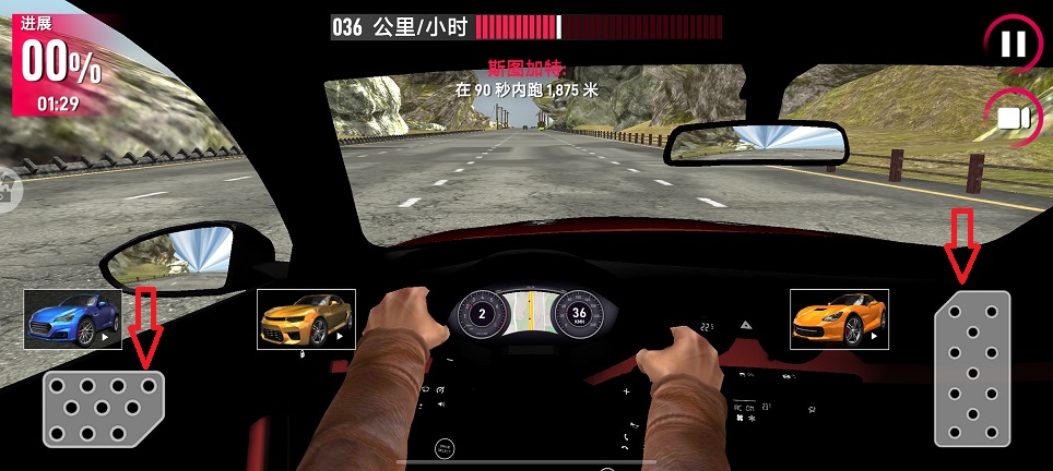 微信图片_202506191517251.jpg