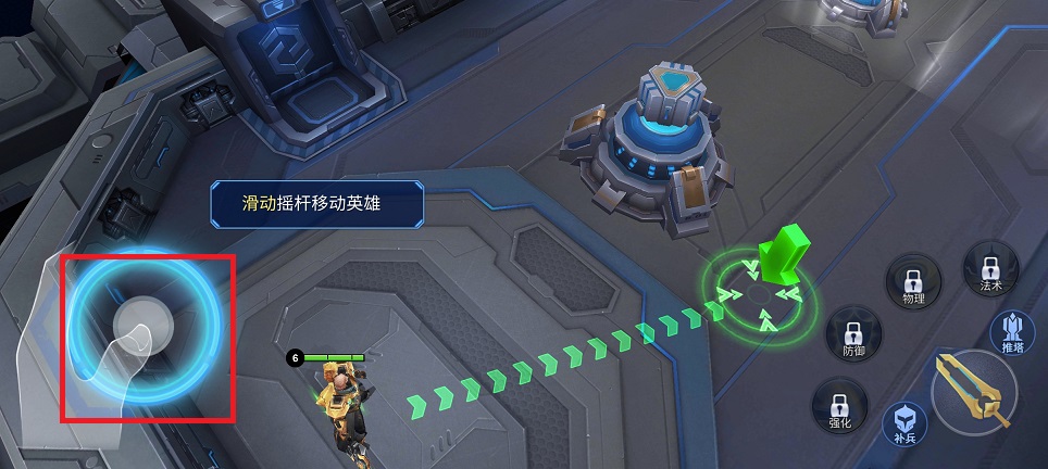 微信图片_20250619154902.jpg