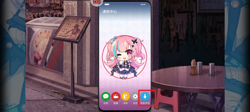 微信图片_20250619155406.jpg