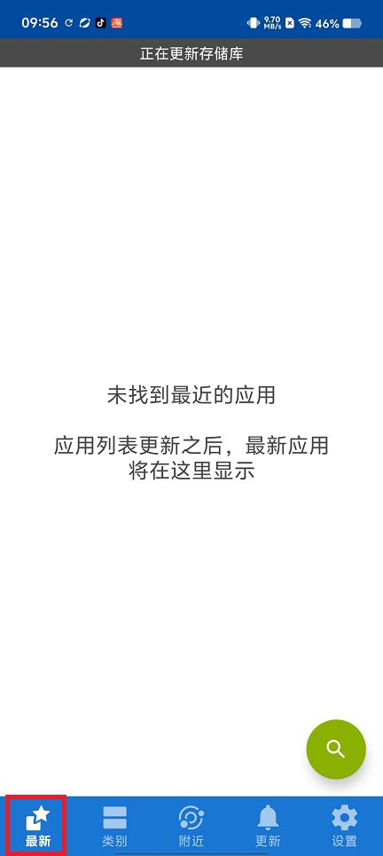 微信图片_20250619095752.jpg