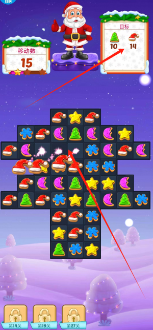 1750299084545.png