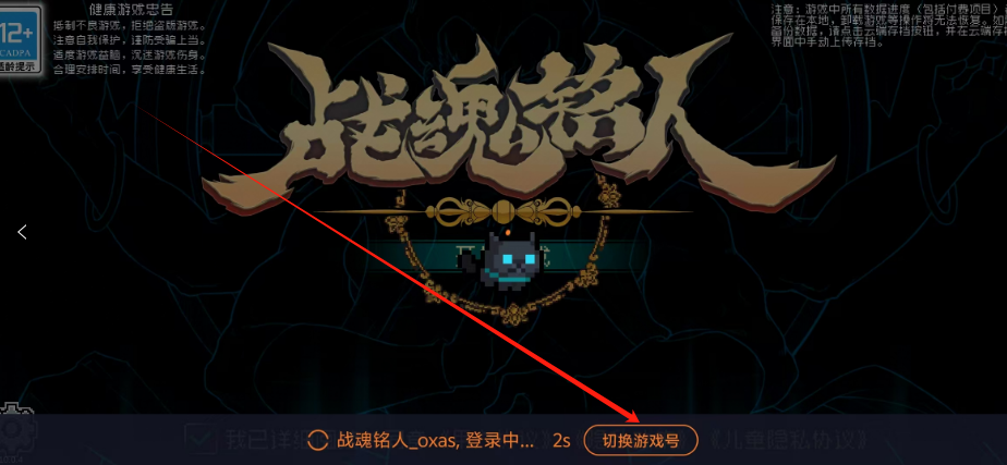 1750307153468.png